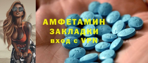 МДПВ Карпинск