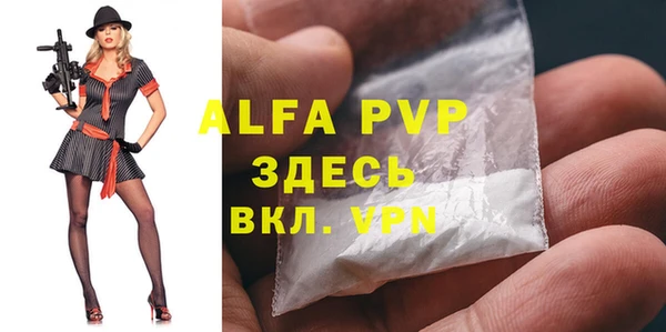 МДПВ Карпинск