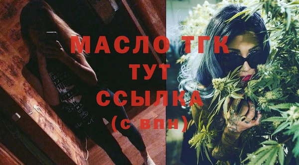 МДПВ Карпинск