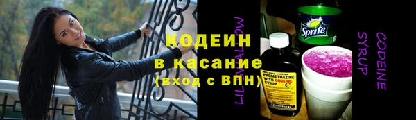 трава Кинешма