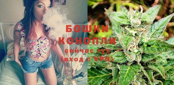 трава Кинешма