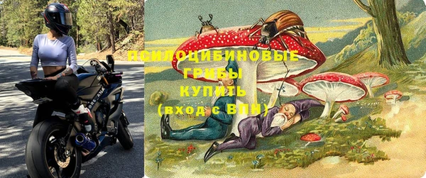 MDMA Карталы