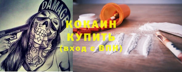МДПВ Карпинск